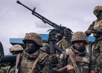 Nord-Kivu : les combats persistent à Masisi malgré les efforts de désescalade