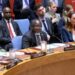 ONU : le Conseil de sécurité renforce les sanctions contre les responsables de groupes armés opérant en RDC