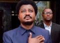 Procès FRIVAO : Constant Mutamba quitte l’audience et dénonce des irrégularités de procédure