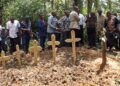 Ituri : au moins 18 civils tués dans une nouvelle attaque attribuée aux ADF, l’Est de la RDC replonge dans la violence