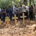 Ituri : au moins 18 civils tués dans une nouvelle attaque attribuée aux ADF, l’Est de la RDC replonge dans la violence