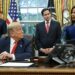 Washington mise sur les Accords de Washington et le processus de Doha pour une paix durable dans les Grands Lacs