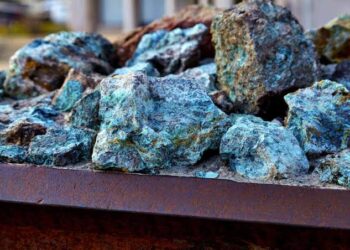 RDC : souveraineté minière, sécurité globale et enjeux de transparence dans la filière cobalt