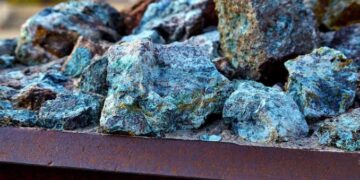 RDC : souveraineté minière, sécurité globale et enjeux de transparence dans la filière cobalt