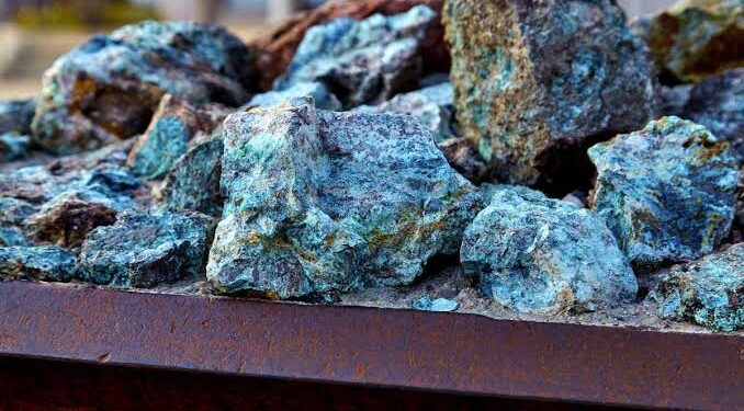 RDC : souveraineté minière, sécurité globale et enjeux de transparence dans la filière cobalt
