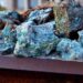 RDC : souveraineté minière, sécurité globale et enjeux de transparence dans la filière cobalt