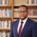 Justice internationale : la RDC présente le Professeur Ézéchiel Amani Cirimwami à la Cour pénale internationale