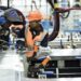 Industrialisation de l’Afrique : les industries manufacturières ne représentent que 13 % du PIB du continent