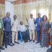 Taupin Kabongo Mukengeshayi chez le doyen Mususu : une visite de courtoisie qui relance le débat sur le leadership au sein de l’UDPS