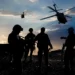 Les dépenses militaires mondiales atteignent un niveau record de 2 887 milliards de dollars en 2025