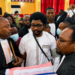 RDC : Constant Mutamba devant la Cour de cassation dans une affaire de décaissements contestés liés au FRIVAO