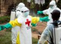 RDC : la 17ᵉ épidémie d’Ebola progresse, l’OMS et MSF alertent sur une propagation préoccupante