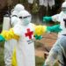 RDC : la 17ᵉ épidémie d’Ebola progresse, l’OMS et MSF alertent sur une propagation préoccupante
