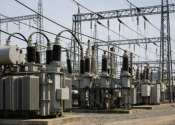 Afrique : 300 gigawatts d’électricité à injecter d’ici 2030