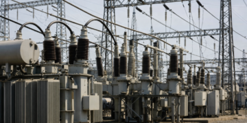 Afrique : 300 gigawatts d’électricité à injecter d’ici 2030