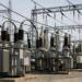 Afrique : 300 gigawatts d’électricité à injecter d’ici 2030