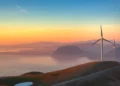 Énergies propres : 2 000 milliards de dollars investis en 2024, un signal fort pour la transition mondiale