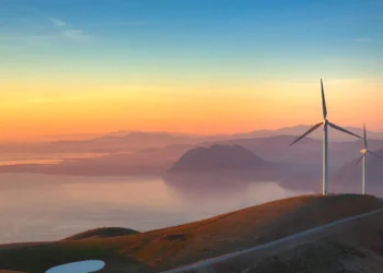 Énergies propres : 2 000 milliards de dollars investis en 2024, un signal fort pour la transition mondiale