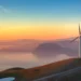 Énergies propres : 2 000 milliards de dollars investis en 2024, un signal fort pour la transition mondiale