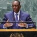 ONU : la candidature de Macky Sall relance le débat sur une représentation africaine à la tête des Nations Unies