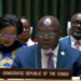 Au Conseil de sécurité de l’ONU, la RDC confirme son engagement diplomatique sous la conduite de l’ambassadeur Zénon Mukongo Ngay
