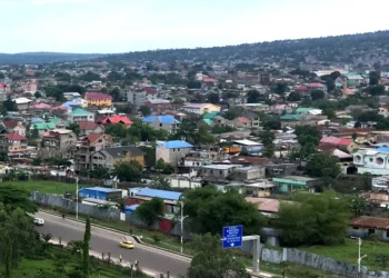 RDC : l’alerte Ebola à Lemba invalidée après investigation
