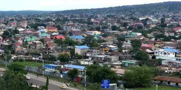 RDC : l’alerte Ebola à Lemba invalidée après investigation
