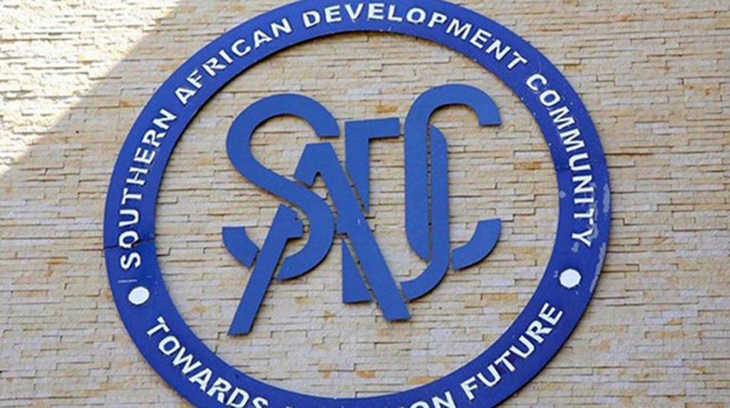 SADC : une solidarité régionale réaffirmée en faveur de la RDC