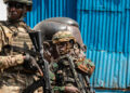 Est de la RDC : le Baromètre sécuritaire du Kivu alerte sur la reprise des offensives de l’AFC-M23