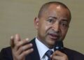 RDC : Moïse Katumbi appelle à manifester le 15 septembre contre Félix Tshisekedi et tout changement de Constitution