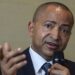 RDC : Moïse Katumbi appelle à manifester le 15 septembre contre Félix Tshisekedi et tout changement de Constitution