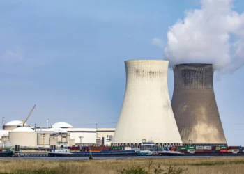 RDC : le retour du nucléaire civil, entre souveraineté scientifique et impératif de traçabilité