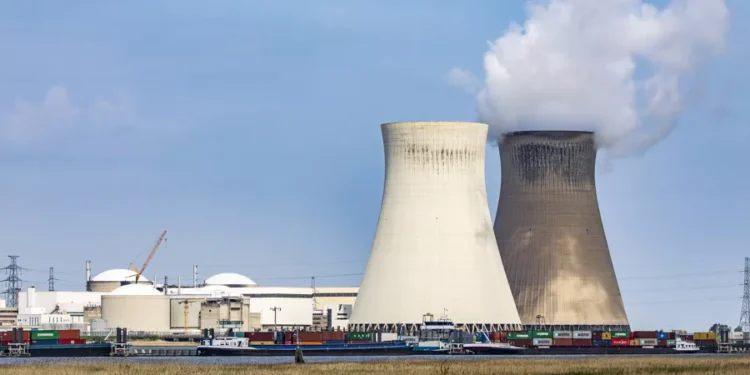 RDC : le retour du nucléaire civil, entre souveraineté scientifique et impératif de traçabilité