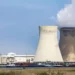 RDC : le retour du nucléaire civil, entre souveraineté scientifique et impératif de traçabilité