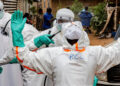 Ebola en RDC : l’épidémie change d’échelle et met la riposte sous pression