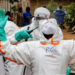 Ebola en RDC : l’épidémie change d’échelle et met la riposte sous pression