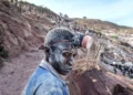 RDC : le coltan de Rubaya au cœur d’un trafic transfrontalier présumé