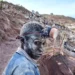 RDC : le coltan de Rubaya au cœur d’un trafic transfrontalier présumé