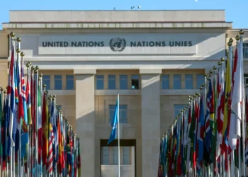 Cobalt congolais : à Genève, la RDC passe à l’offensive diplomatique