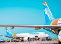 Congo Airways : la compagnie nationale plongée dans une grave crise de gouvernance, entre accusations de détournement et grève des agents