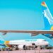 Congo Airways : la compagnie nationale plongée dans une grave crise de gouvernance, entre accusations de détournement et grève des agents