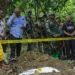 Sud-Kivu : au moins 344 corps découverts dans trois fosses communes à Uvira et dans ses environs