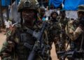 RDC : taxes, minerais et commerce transfrontalier, les ressorts financiers de l’emprise de l’AFC/M23