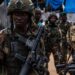 RDC : taxes, minerais et commerce transfrontalier, les ressorts financiers de l’emprise de l’AFC/M23