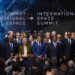 Sommet de l’Espace : l’Afrique refuse de rester à la traîne
