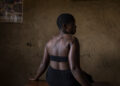 RDC : près de 3 000 violations des droits humains documentées par l’ONU au premier semestre 2026