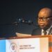 RDC : le gouvernement met en avant le budget, la réforme de l’administration et les services publics