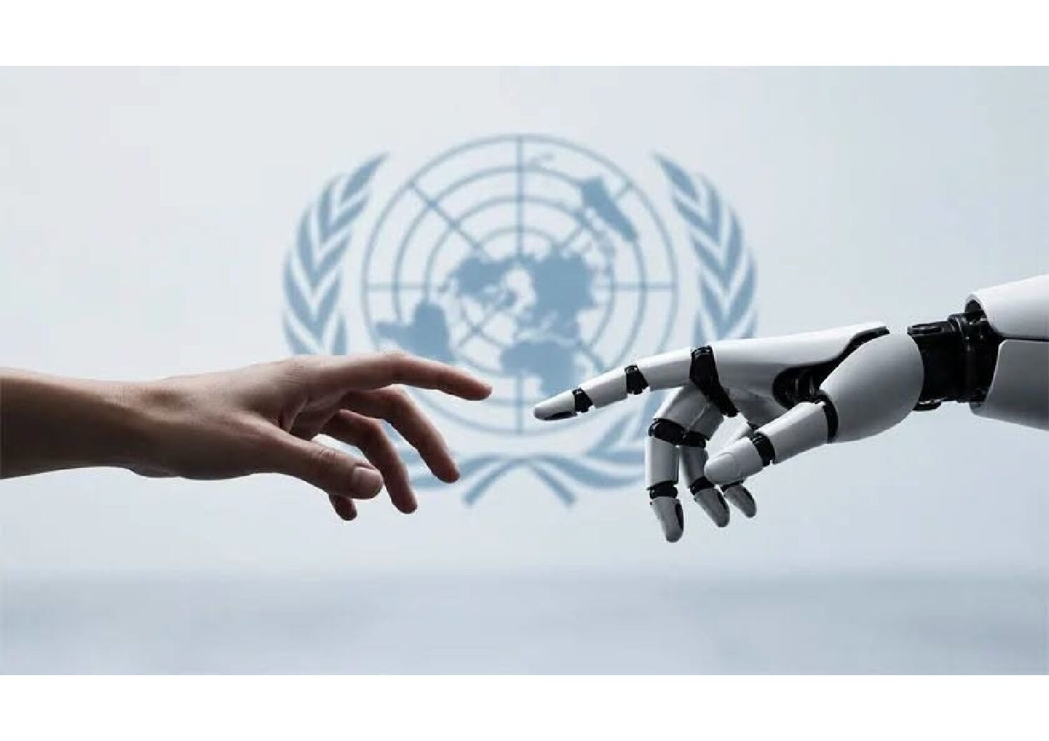 Risques mondiaux : la guerre à grande échelle en tête des menaces identifiées par l’ONU