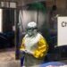 Ebola en RDC : MSF lance un projet pour tester l’efficacité d’un vaccin contre le virus Bundibugyo
