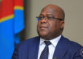 RDC : l’ordonnance présidentielle précise la mission du comité préparatoire au dialogue national